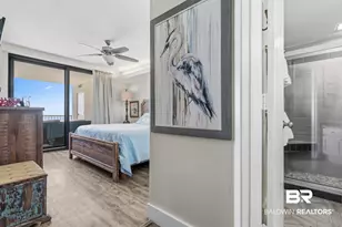 25020 Perdido Beach Blvd, Orange Beach, AL 36561 - Photo 46