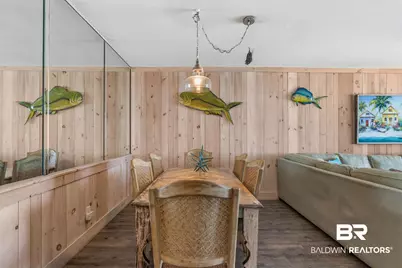 25020 Perdido Beach Boulevard #605B, Orange Beach, AL 36561 - Photo 20