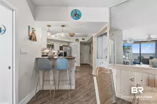 25020 Perdido Beach Blvd, Orange Beach, AL 36561 - Photo 38
