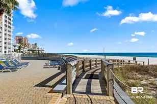 25020 Perdido Beach Blvd, Orange Beach, AL 36561 - Photo 78