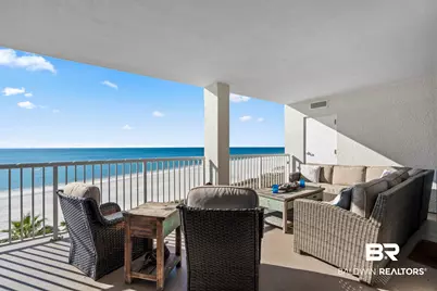 25020 Perdido Beach Boulevard #605B, Orange Beach, AL 36561 - Photo 54
