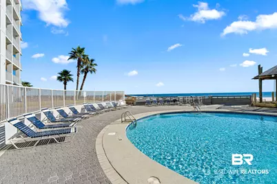25020 Perdido Beach Boulevard #605B, Orange Beach, AL 36561 - Photo 72