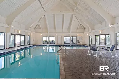 25020 Perdido Beach Boulevard #605B, Orange Beach, AL 36561 - Photo 68