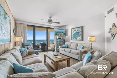 25020 Perdido Beach Boulevard #605B, Orange Beach, AL 36561 - Photo 44