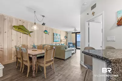 25020 Perdido Beach Boulevard #605B, Orange Beach, AL 36561 - Photo 40
