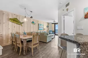 25020 Perdido Beach Blvd, Orange Beach, AL 36561 - Photo 40