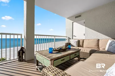 25020 Perdido Beach Boulevard #605B, Orange Beach, AL 36561 - Photo 56