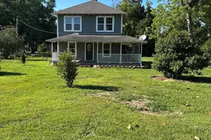 304-306 W Shriver St, Summerdale, AL 36580 - Photo 2