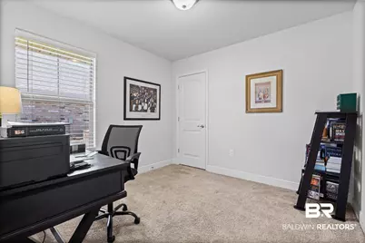 22420 Respite Lane, Foley, AL 36535 - Photo 14