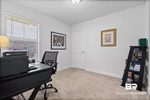22420 Respite Ln, Foley, AL 36535 - Photo 14