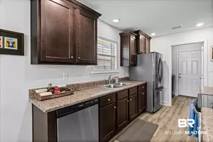 22420 Respite Ln, Foley, AL 36535 - Photo 6