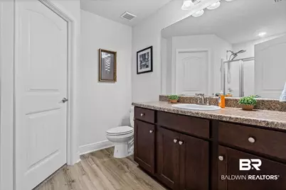 22420 Respite Lane, Foley, AL 36535 - Photo 12