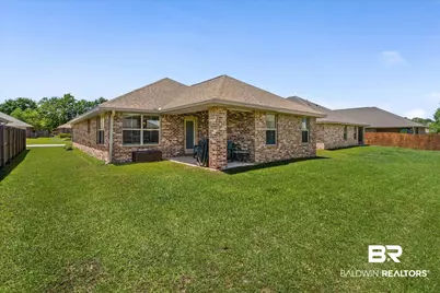 22420 Respite Lane, Foley, AL 36535 - Photo 20