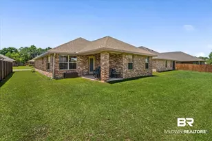 22420 Respite Ln, Foley, AL 36535 - Photo 20