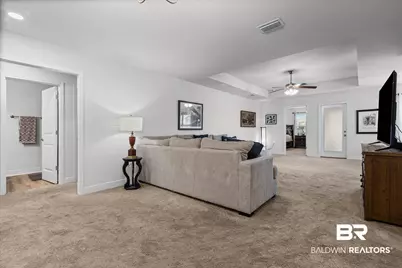 22420 Respite Lane, Foley, AL 36535 - Photo 2