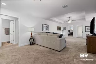 22420 Respite Ln, Foley, AL 36535 - Photo 2