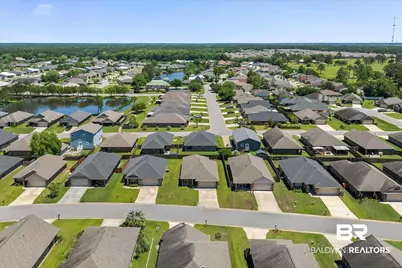22420 Respite Lane, Foley, AL 36535 - Photo 26