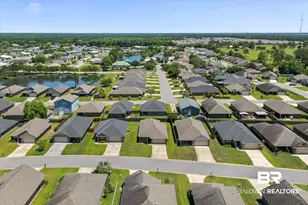 22420 Respite Ln, Foley, AL 36535 - Photo 26