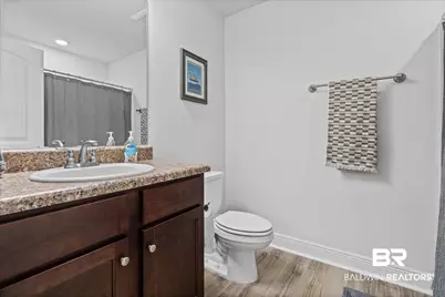 22420 Respite Lane, Foley, AL 36535 - Photo 16