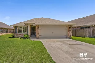 22420 Respite Ln, Foley, AL 36535 - Photo 22