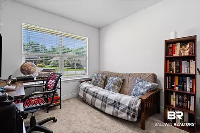 22420 Respite Lane, Foley, AL 36535 - Photo 18