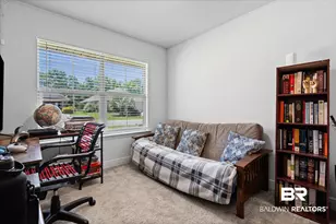 22420 Respite Ln, Foley, AL 36535 - Photo 18