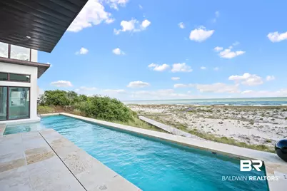 7276 Kiva Way, Gulf Shores, AL 36542 - Photo 22