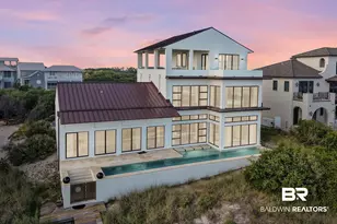 7276 Kiva Way, Gulf Shores, AL 36542 - Photo 4