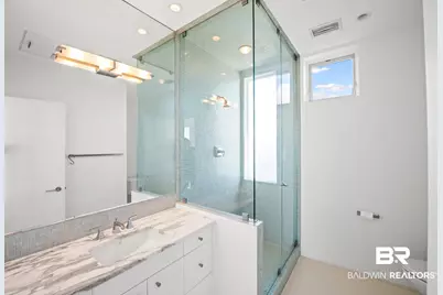 7276 Kiva Way, Gulf Shores, AL 36542 - Photo 40