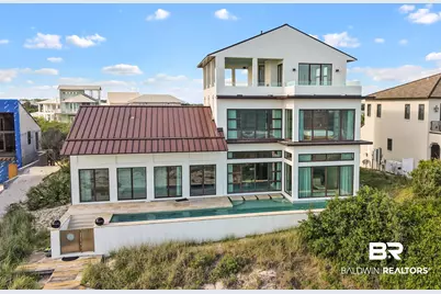 7276 Kiva Way, Gulf Shores, AL 36542 - Photo 8