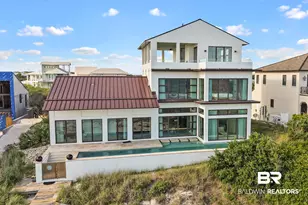 7276 Kiva Way, Gulf Shores, AL 36542 - Photo 8