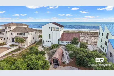 7276 Kiva Way, Gulf Shores, AL 36542 - Photo 1