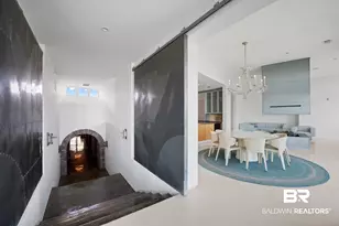 7276 Kiva Way, Gulf Shores, AL 36542 - Photo 52