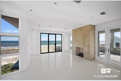 7276 Kiva Way, Gulf Shores, AL 36542 - Photo 38