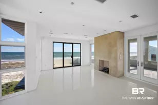 7276 Kiva Way, Gulf Shores, AL 36542 - Photo 38