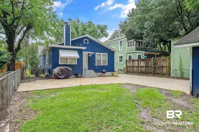137 Hyland Avenue, Mobile, AL 36607 - Photo 26