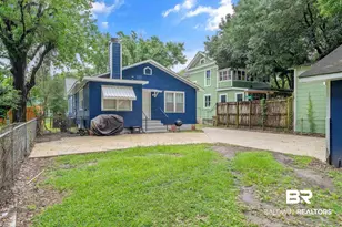 137 Hyland Ave, Mobile, AL 36607 - Photo 26