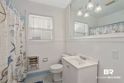 137 Hyland Avenue, Mobile, AL 36607 - Photo 18