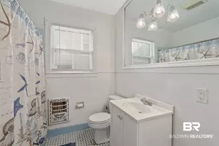 137 Hyland Ave, Mobile, AL 36607 - Photo 18