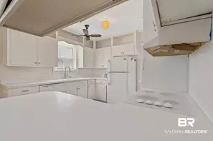 137 Hyland Ave, Mobile, AL 36607 - Photo 8