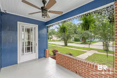 137 Hyland Avenue, Mobile, AL 36607 - Photo 2
