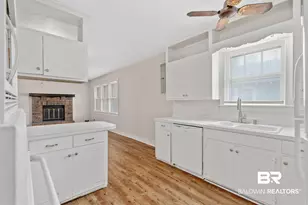 137 Hyland Ave, Mobile, AL 36607 - Photo 10