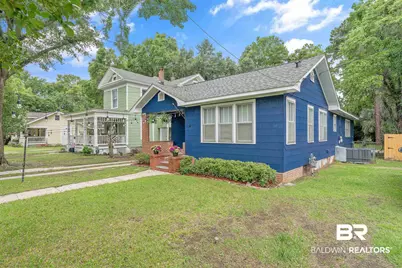 137 Hyland Avenue, Mobile, AL 36607 - Photo 30