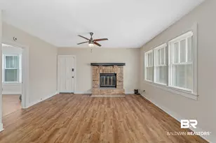 137 Hyland Ave, Mobile, AL 36607 - Photo 12