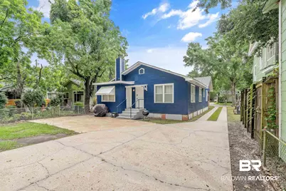 137 Hyland Avenue, Mobile, AL 36607 - Photo 24