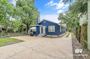 137 Hyland Ave, Mobile, AL 36607 - Photo 24