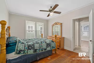 137 Hyland Avenue, Mobile, AL 36607 - Photo 14