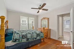 137 Hyland Ave, Mobile, AL 36607 - Photo 14