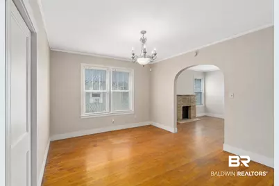 137 Hyland Avenue, Mobile, AL 36607 - Photo 6