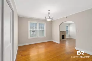 137 Hyland Ave, Mobile, AL 36607 - Photo 6